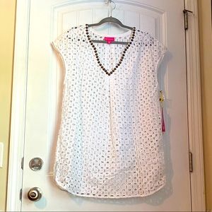 Lilly Pulitzer for Target XXL